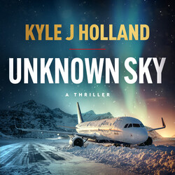 Unknown Sky Unknown Sky
