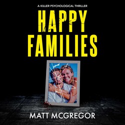 Happy Families Happy Families