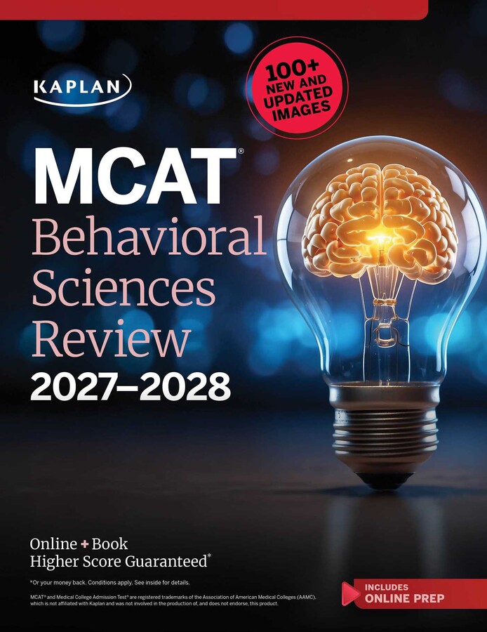 mcat-behavioral-sciences-review-2027-2028-book-by-kaplan-test-prep