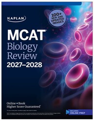 GMAT Math Workbook | Book by Kaplan Test Prep | Official Publisher
