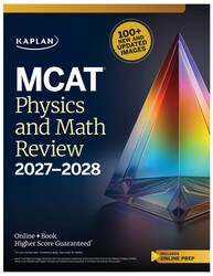 GMAT Math Workbook | Book by Kaplan Test Prep | Official Publisher