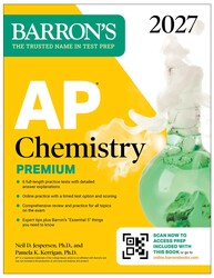 ap-chemistry-premium-2027-prep