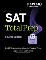 180 Practice Drills for the LSAT: Over 5,000 questions to build