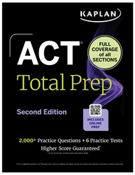 語学・辞書・学習参考書 SSAT & ISEE Prep Tenth Edition KAPLAN Amazon | SSAT & ISEE Prep 2019-2020: 4 Upper/Middle Level Practice