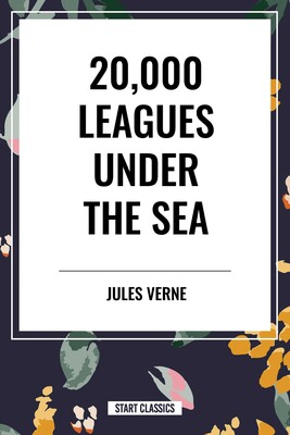 20,000 Leagues Under the Sea 20,000 Leagues Under the Sea