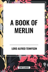 A Book of Merlin A Book of Merlin
