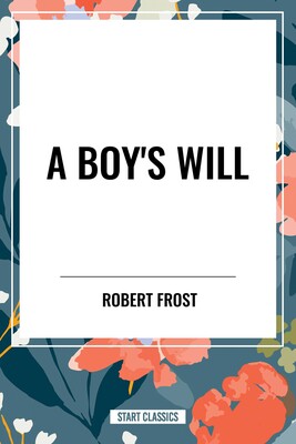 Boy's Will
