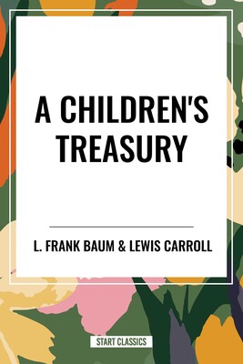 Children's Treasury Children's Treasury