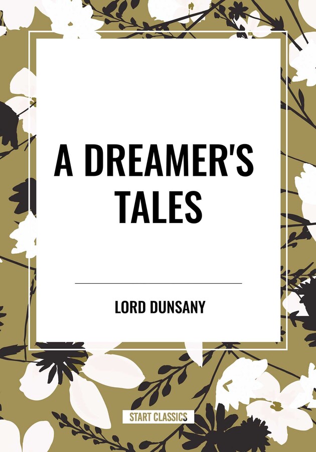 Dreamer's Tales