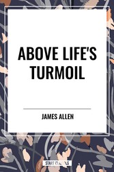 Above Life's Turmoil