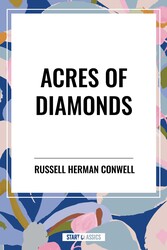 Acres of Diamonds
