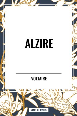 Alzire Alzire