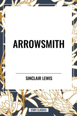 Arrowsmith Arrowsmith