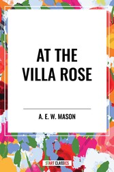 At the Villa Rose At the Villa Rose