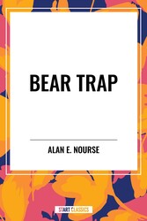 Bear Trap Bear Trap