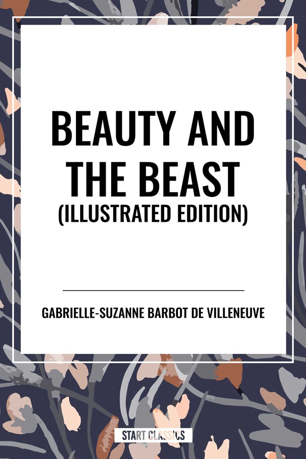 Beauty and the Beast