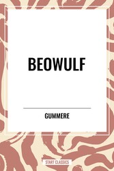 BEOWULF