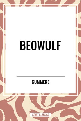 BEOWULF BEOWULF