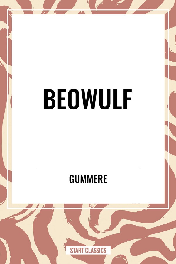 BEOWULF