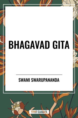 Bhagavad Gita Bhagavad Gita