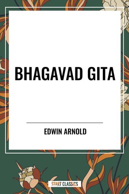 Bhagavad-Gita Bhagavad-Gita
