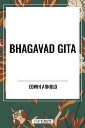 Bhagavad-Gita Bhagavad-Gita