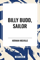 Billy Budd, Sailor Billy Budd, Sailor