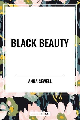 Black Beauty Black Beauty
