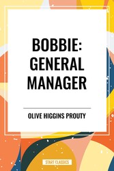 Bobbie: General Manager Bobbie: General Manager