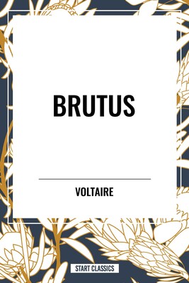 Brutus Brutus