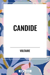 Candide Candide