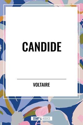 Candide Candide