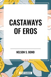 Castaways of Eros Castaways of Eros