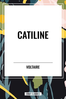 Catiline Catiline