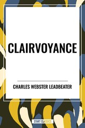 Clairvoyance