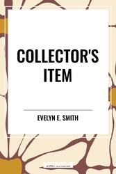 Collector's Item Collector's Item