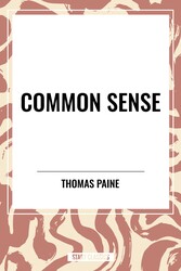Common Sense