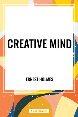 Creative Mind Creative Mind