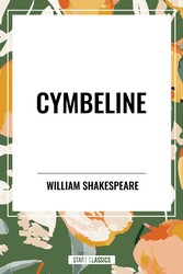 Cymbeline
