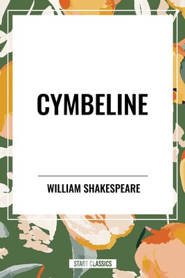 Cymbeline Cymbeline