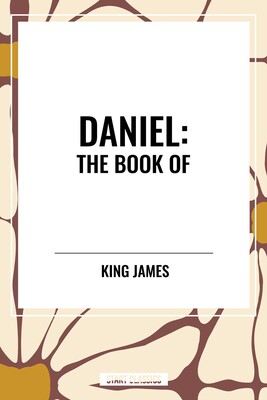 DANIEL: The Book of DANIEL: The Book of