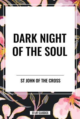 Dark Night of the Soul Dark Night of the Soul