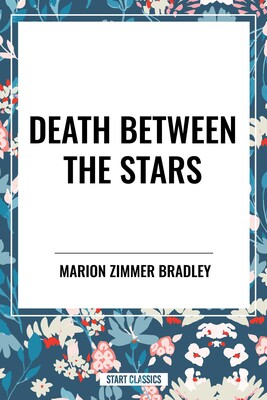 Death Between the Stars