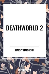 Deathworld 2