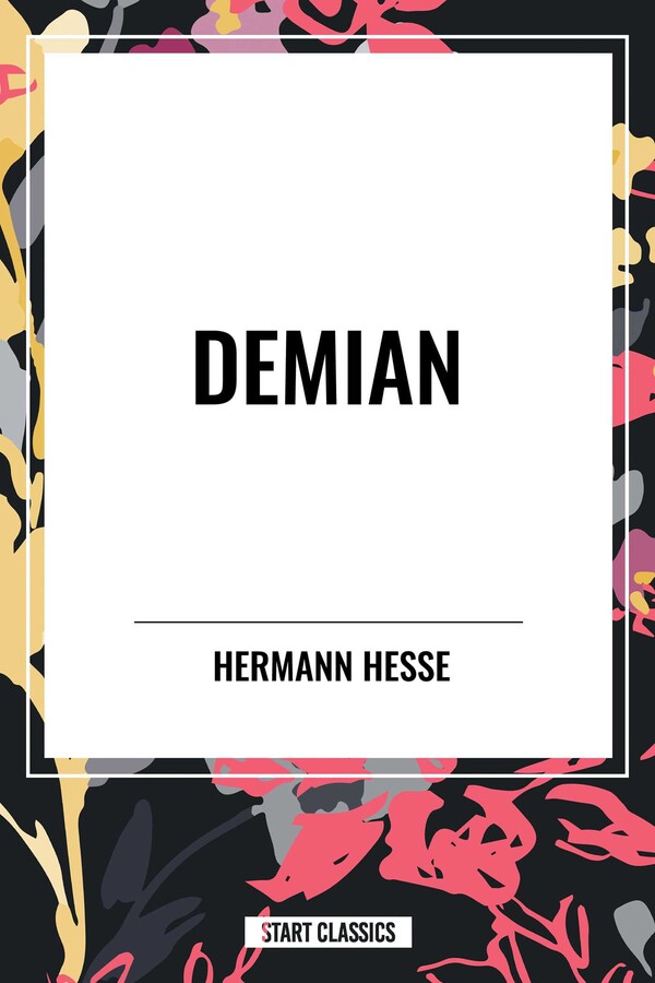 Demian