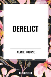 Derelict