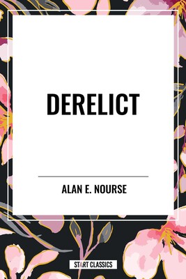 Derelict