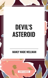 Devil's Asteroid Devil's Asteroid