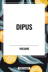 Dipus Dipus