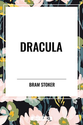Dracula Dracula